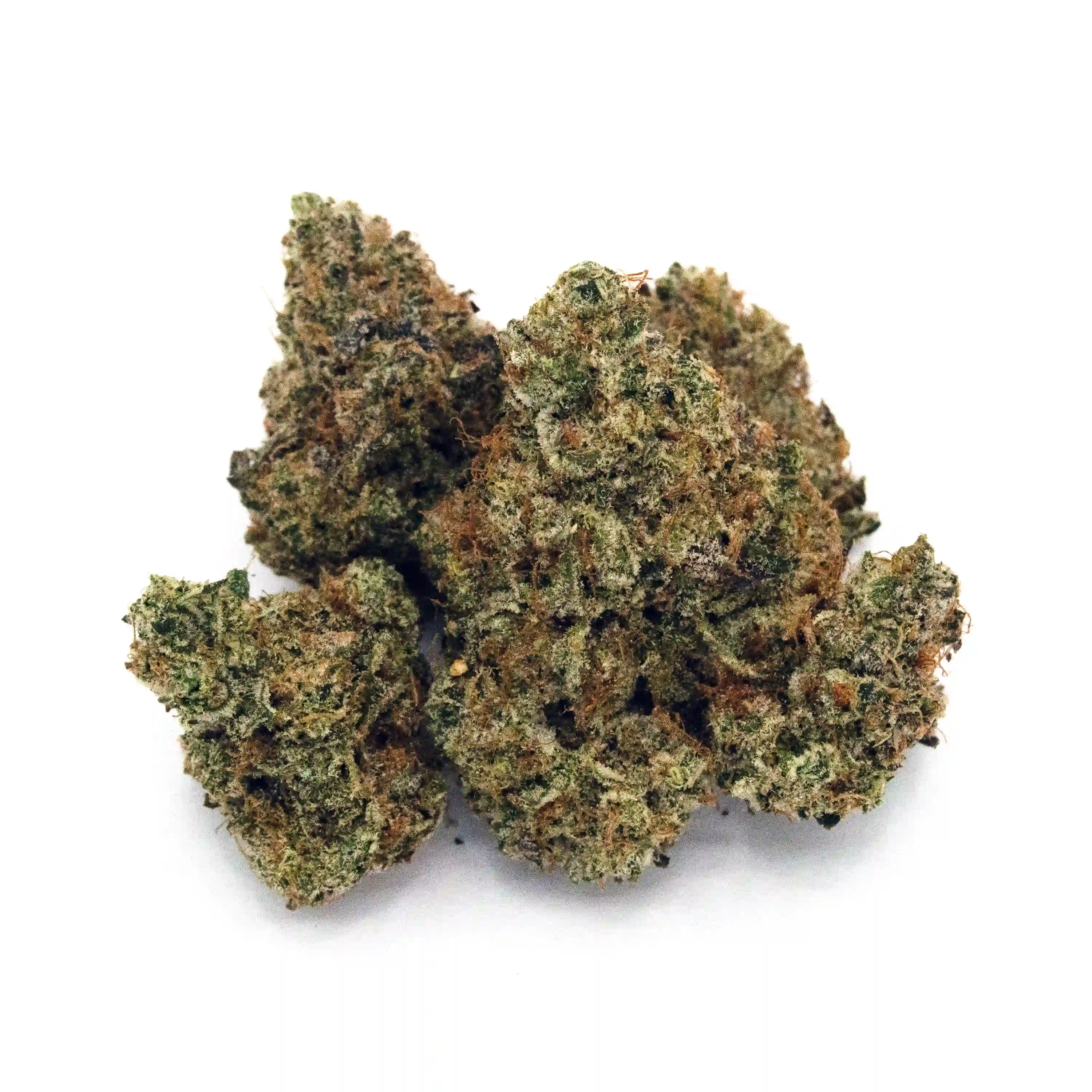 Moonbow | 1/8 oz.