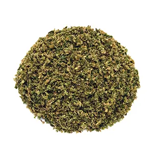 Sour Diesel | Pre-Ground | 1/4 oz.