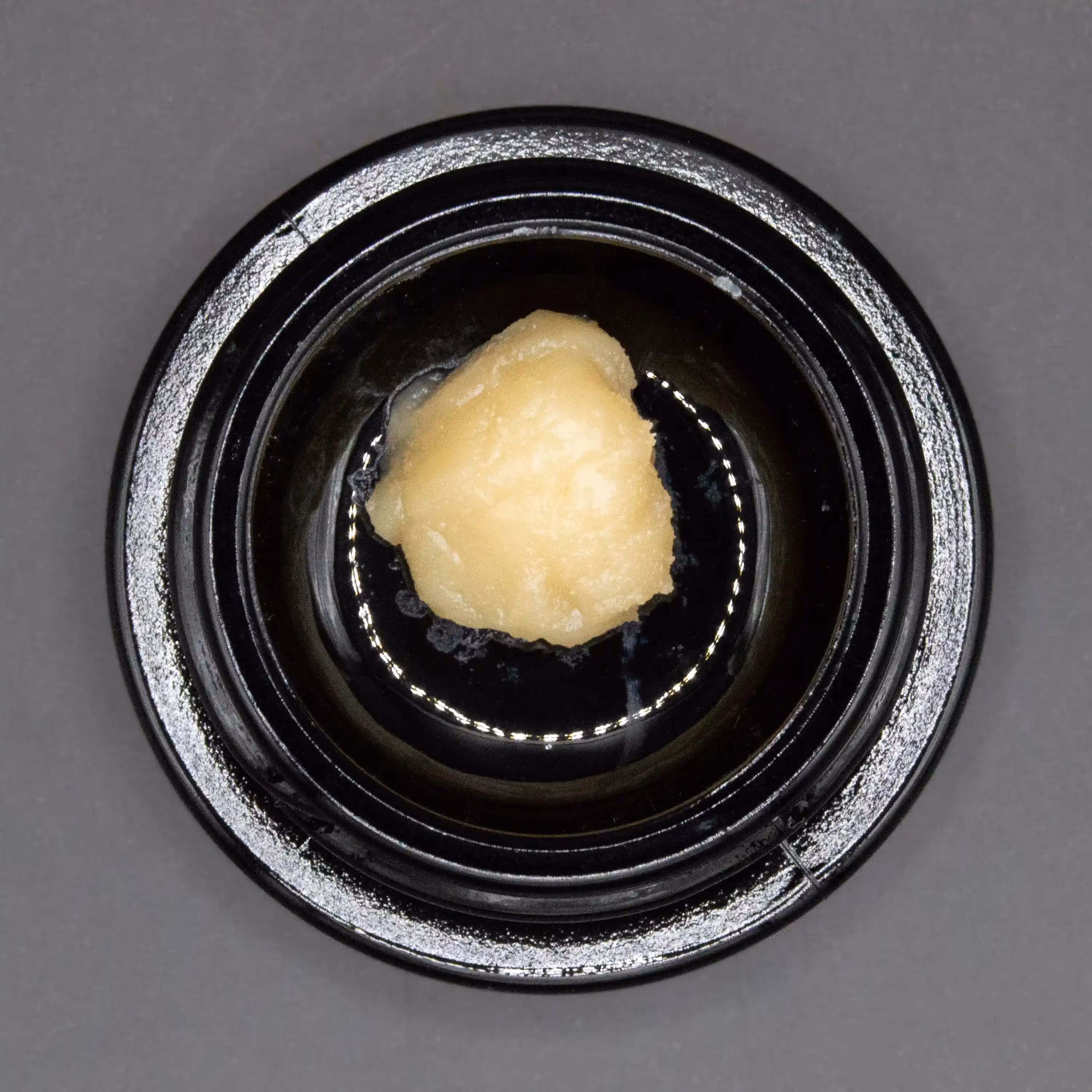 Watermellos | Live Hash Rosin | 1g