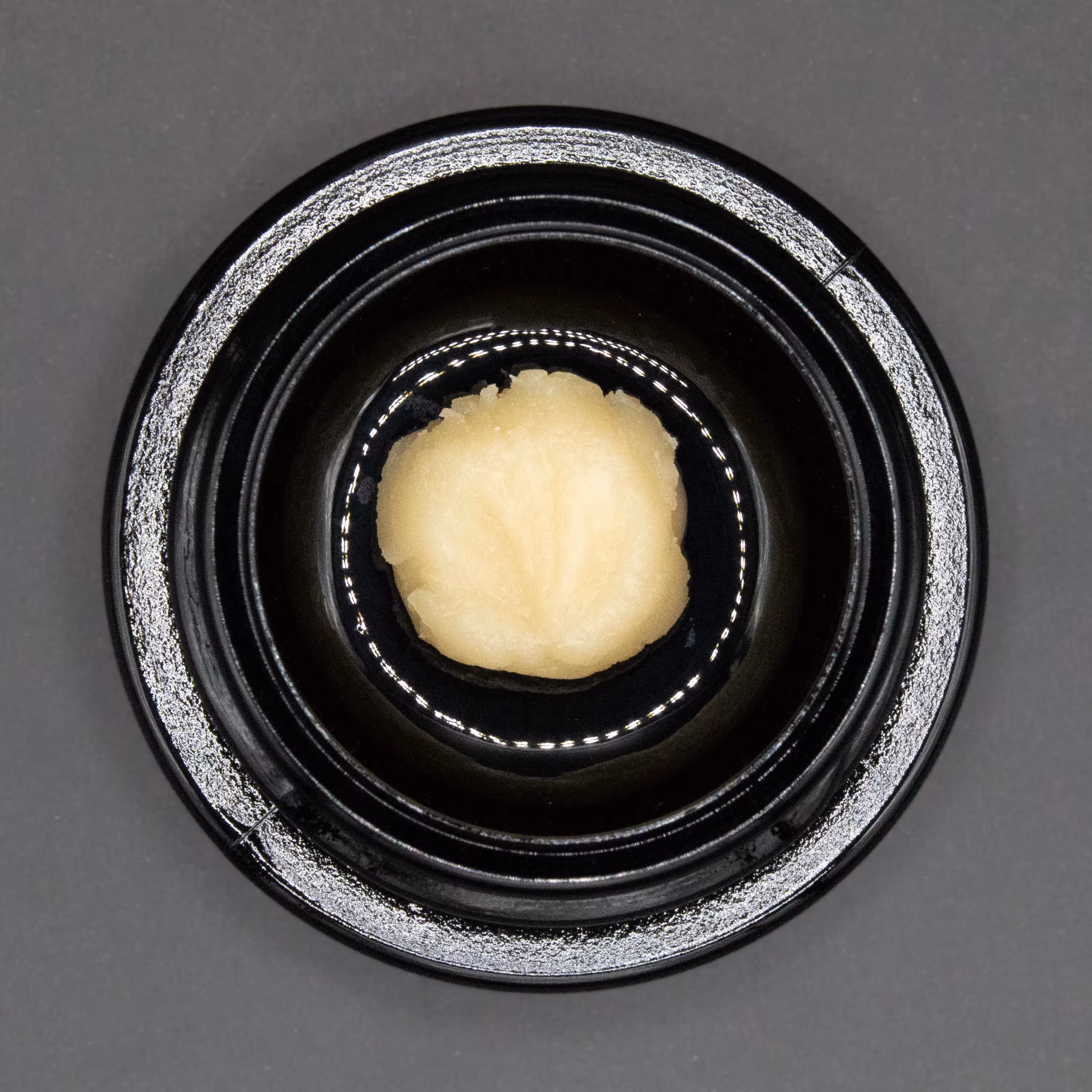 Purple Mercury | Live Hash Rosin | 1g