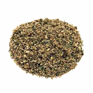Super Boof | Pre-Ground | 1/4 oz.