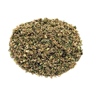 Super Boof | Pre-Ground | 1/4 oz.