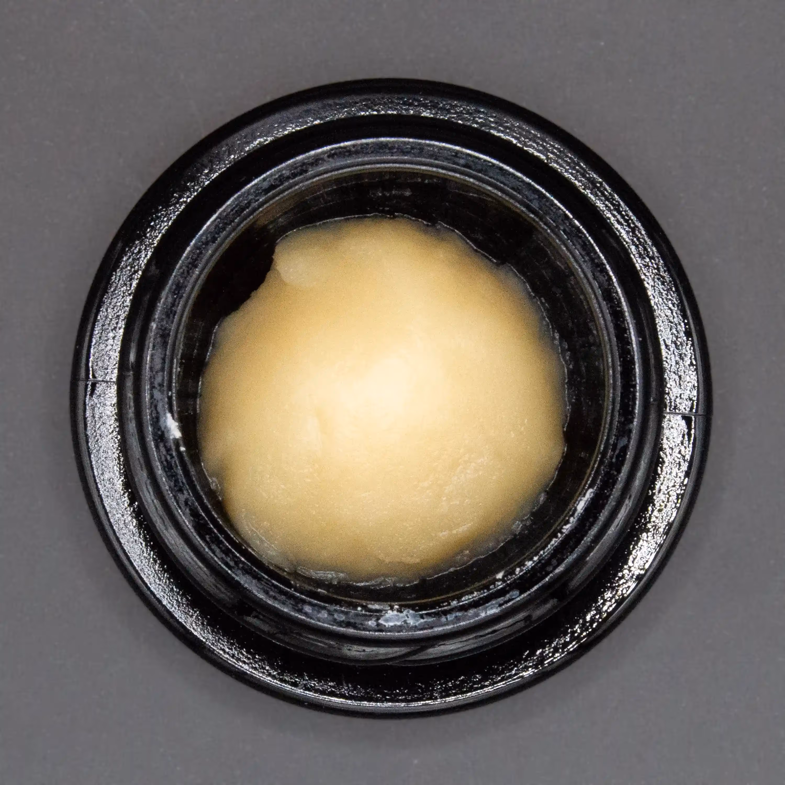 Purple Mercury | Live Hash Rosin | 3.5g