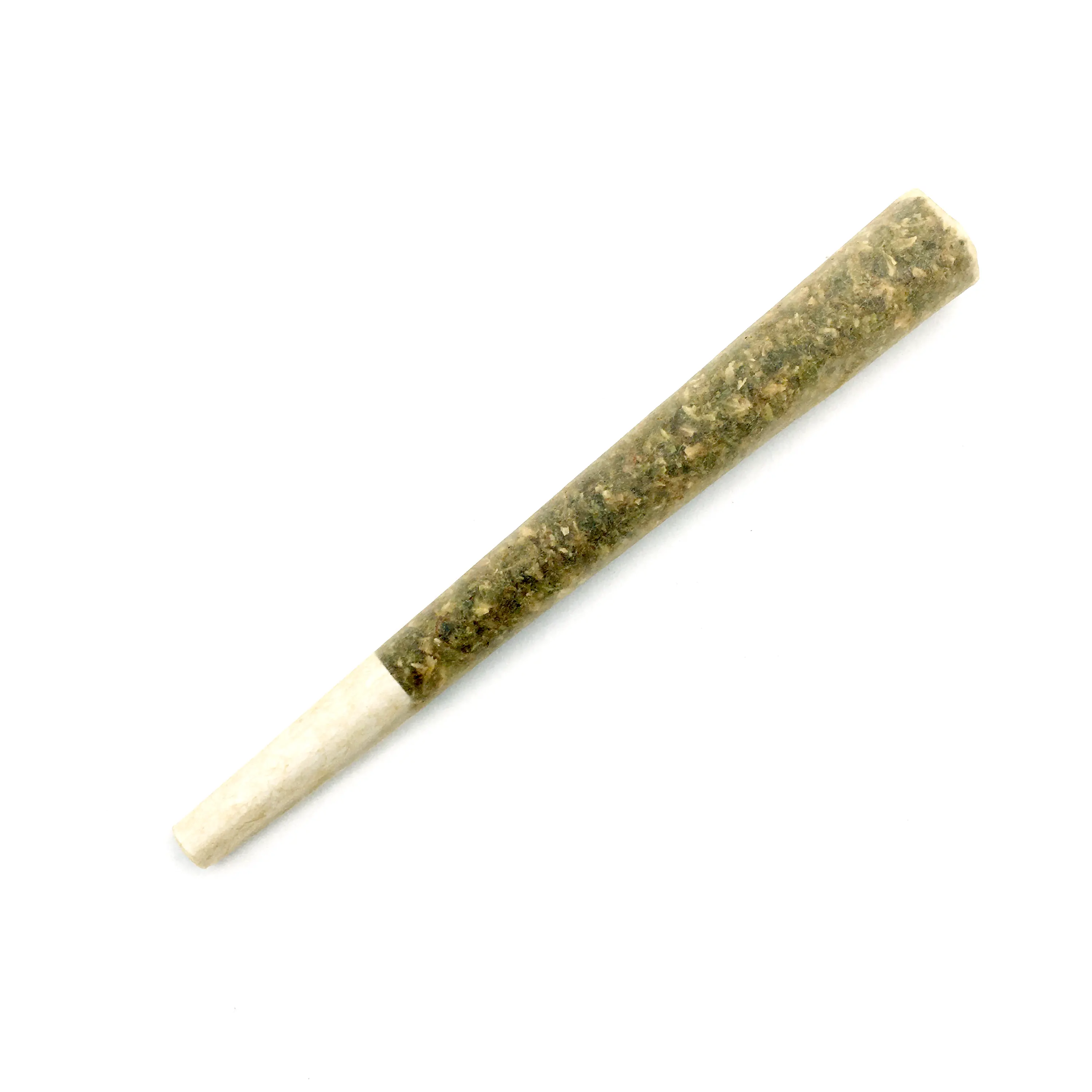 Blue Cheese | 1g