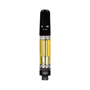 510 Thread Cartridges & Batteries