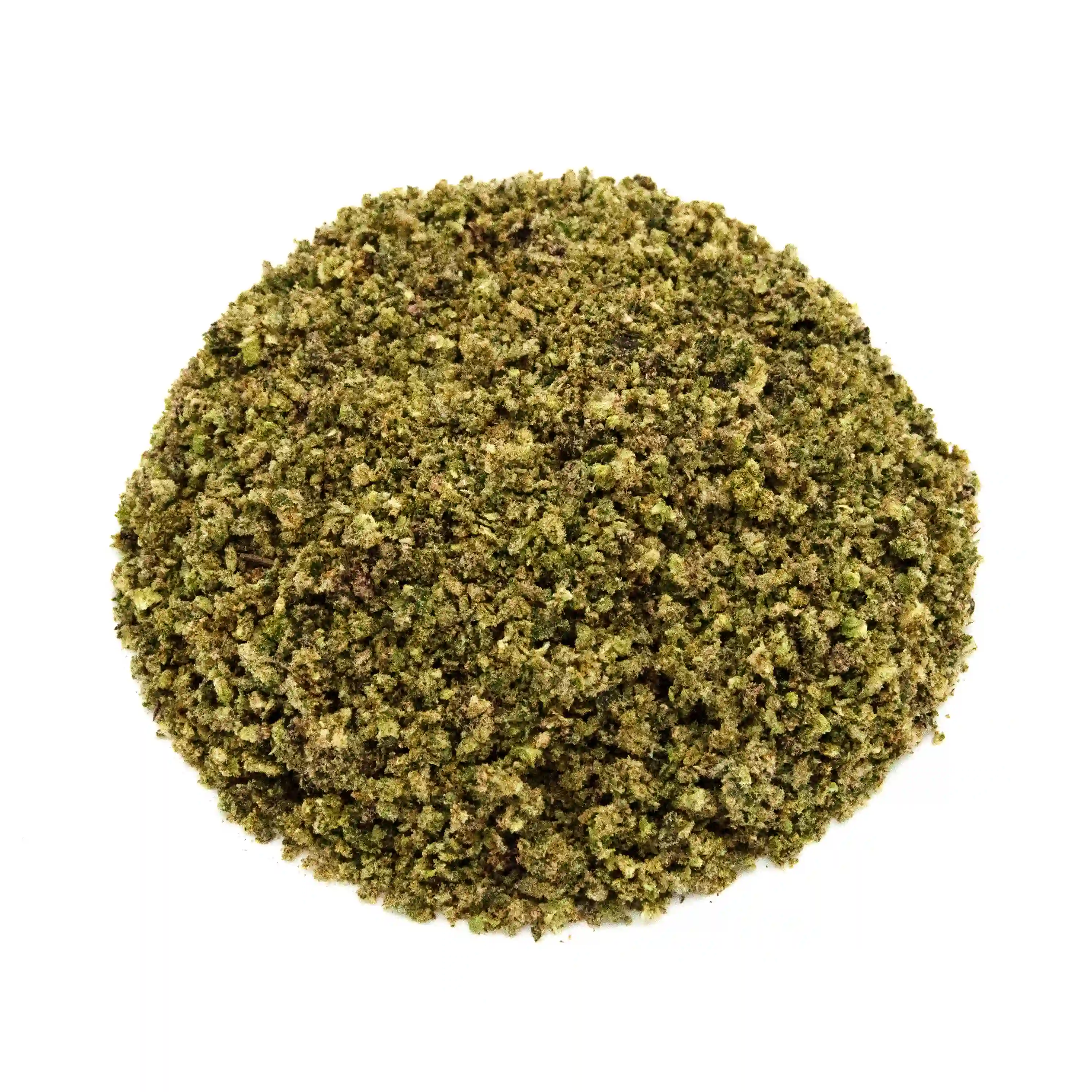 MAC 31 | Pre-Ground | 1/2 oz.