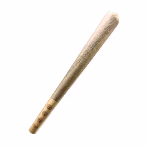 Superboof Orange | 1g