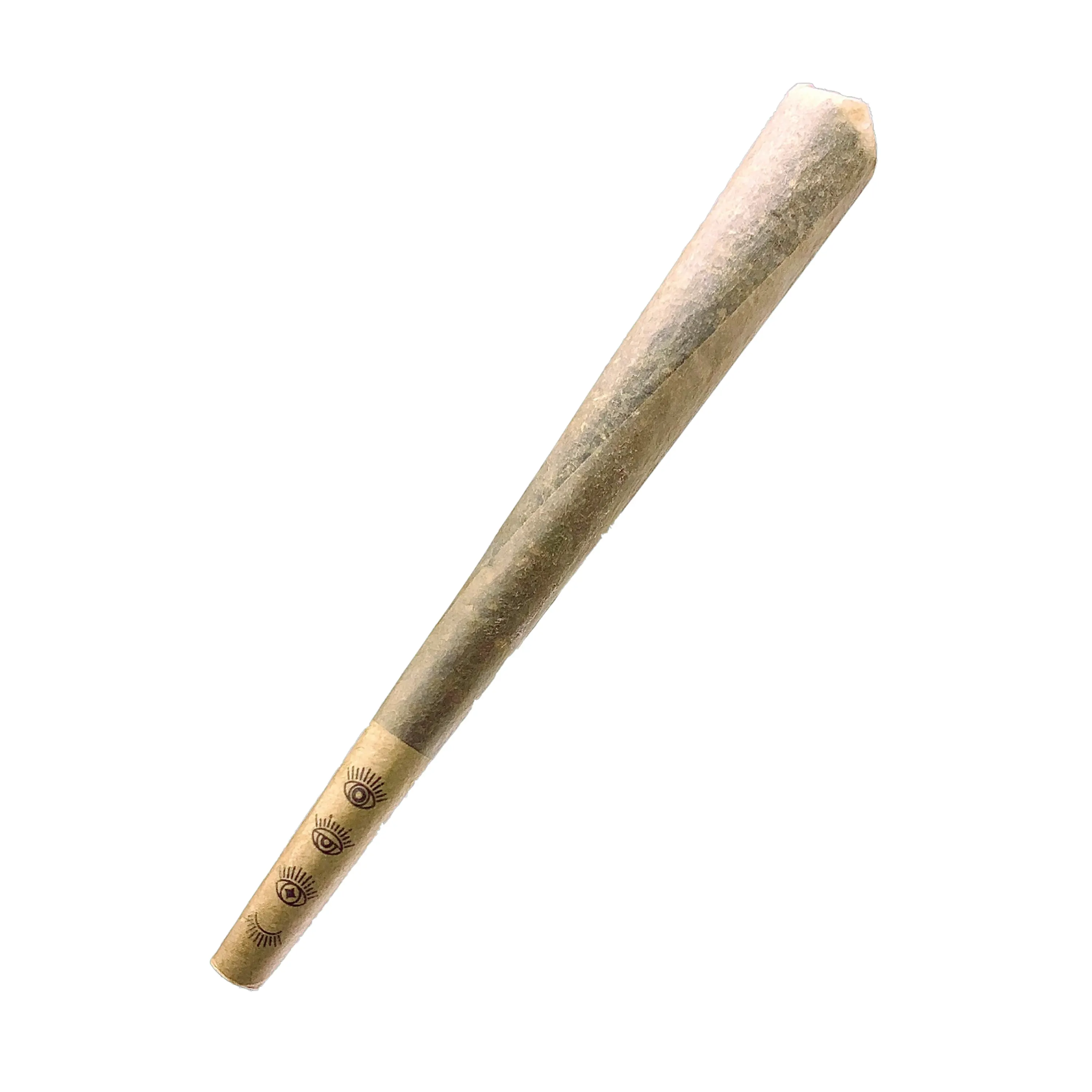 Superboof Orange | 1g