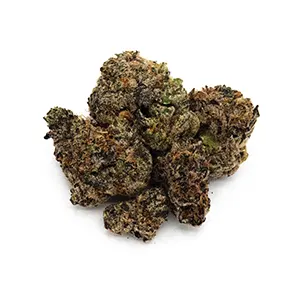 Cherry Pie | Mini-Buds | 1/8 oz.