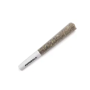Purple Milk | 0.5g
