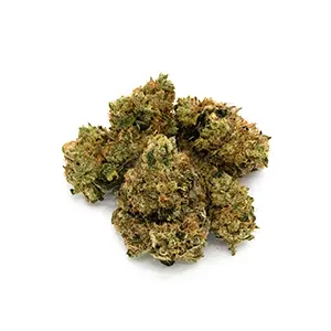 Grape Soda | 1/8 oz.