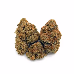 Hocus Smokus | 1/8 oz.