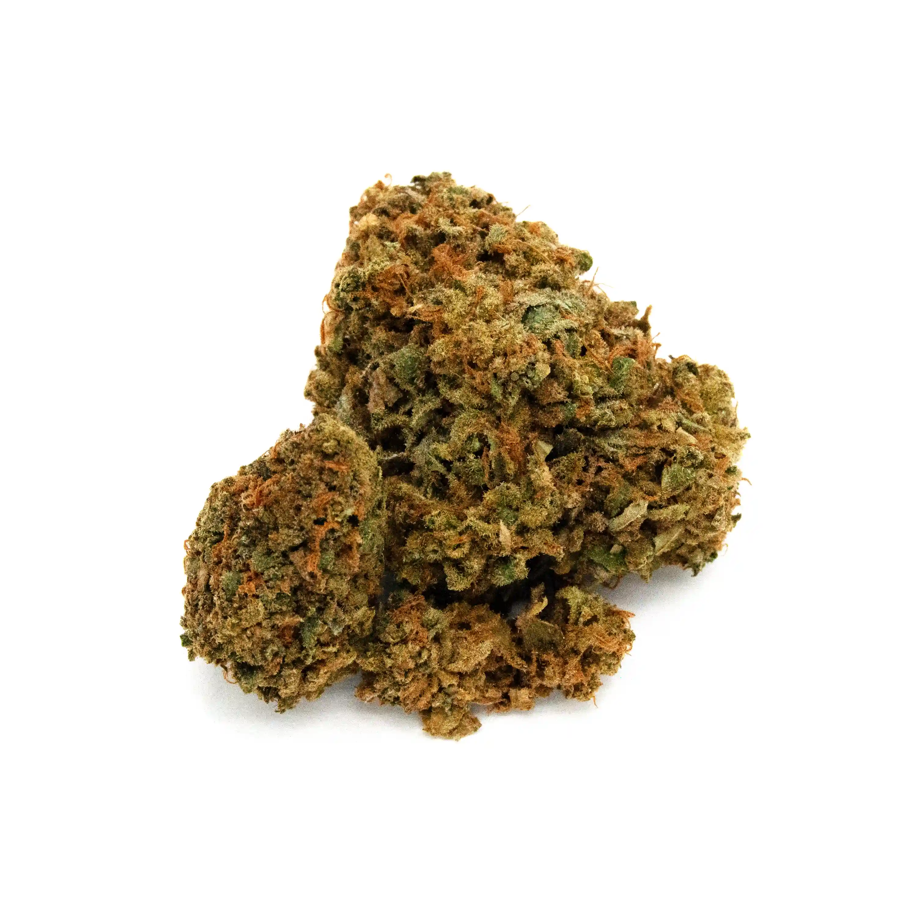 Alien Cookies OG | 1/8 oz.