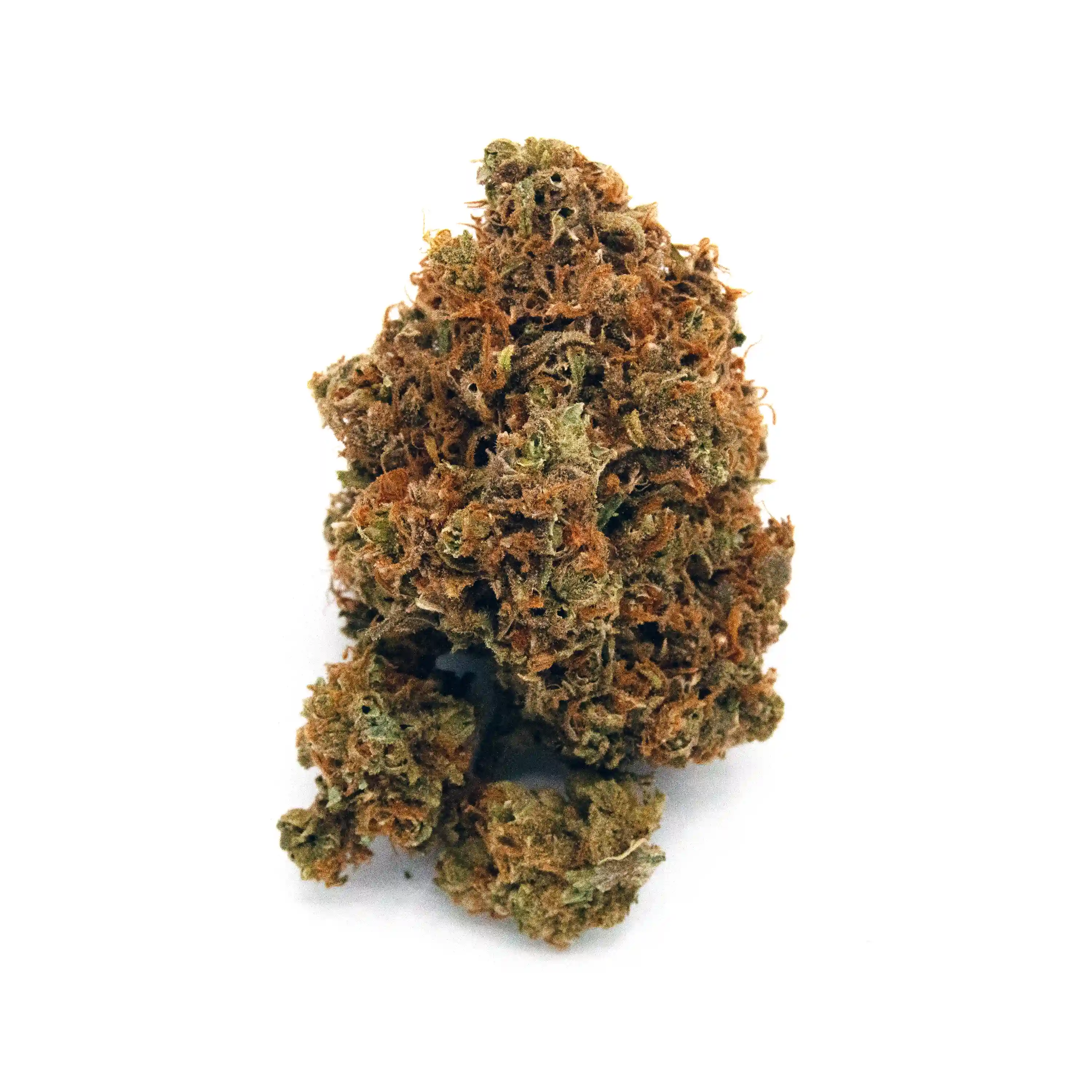 Super Silver Haze | 1/8 oz.