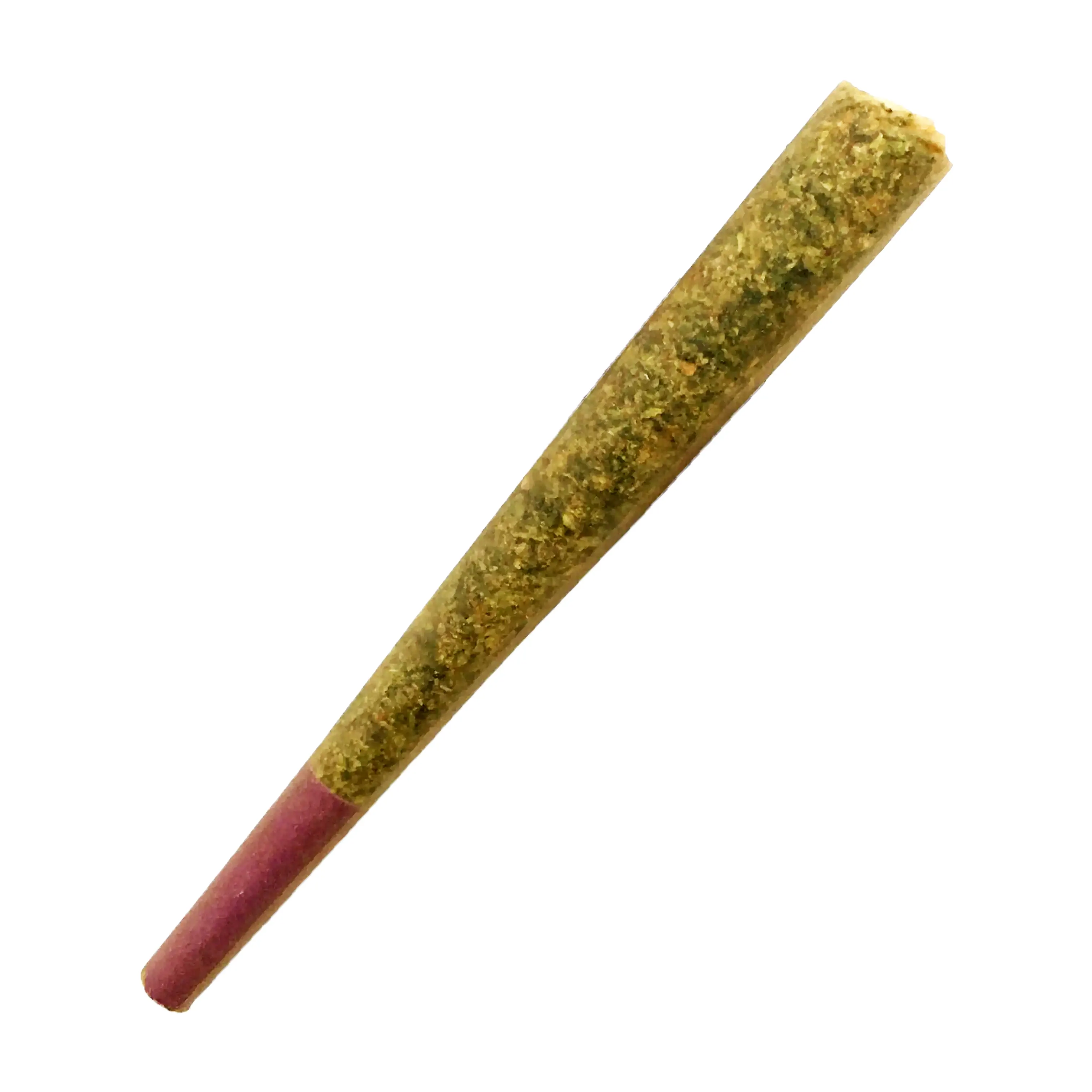 Apricot Chem | 1g