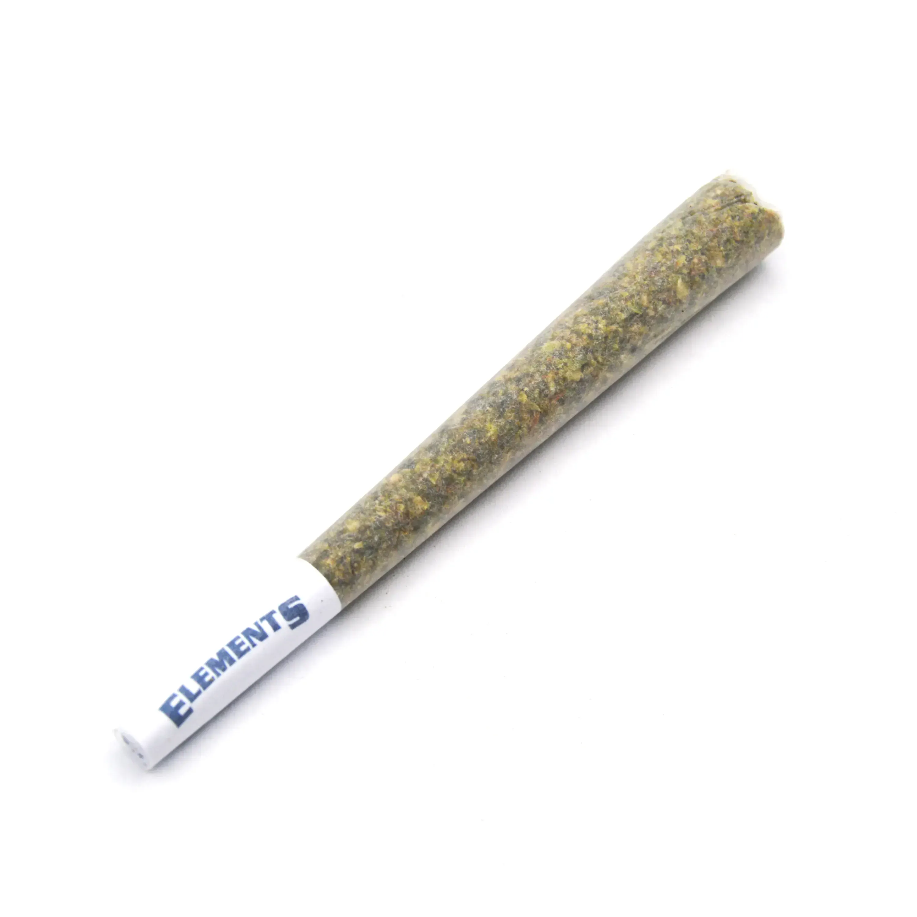 Tongue Twister | 1g