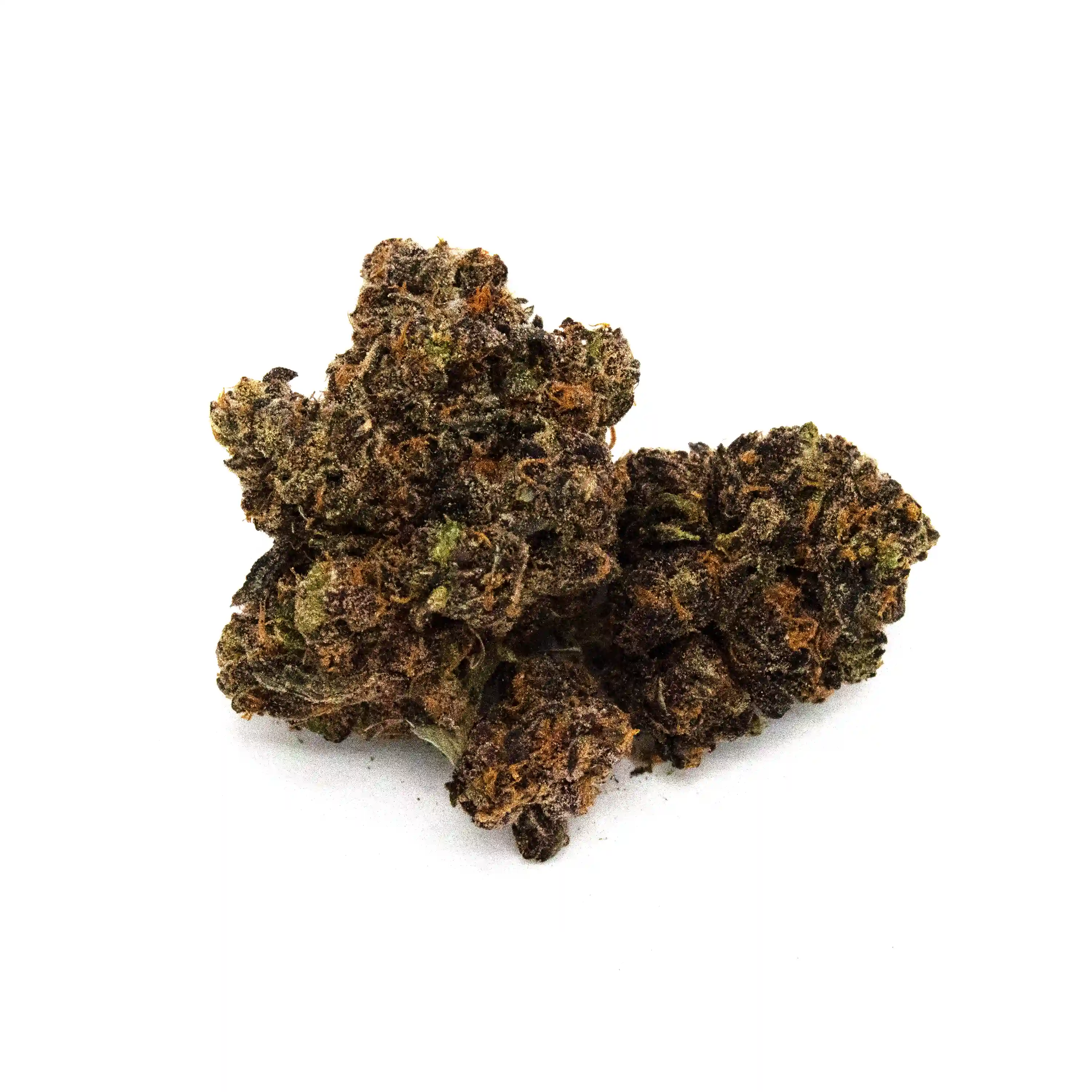 Gary Payton x Cali Sunset | 1/8 oz.