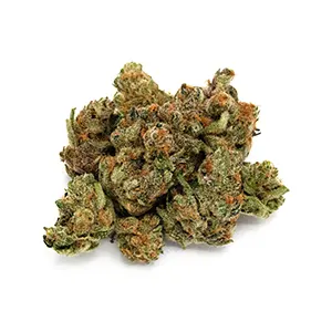 Superboof Orange | 1/8 oz.