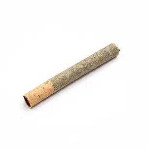 Space Runtz | Cigarette Style | 1g