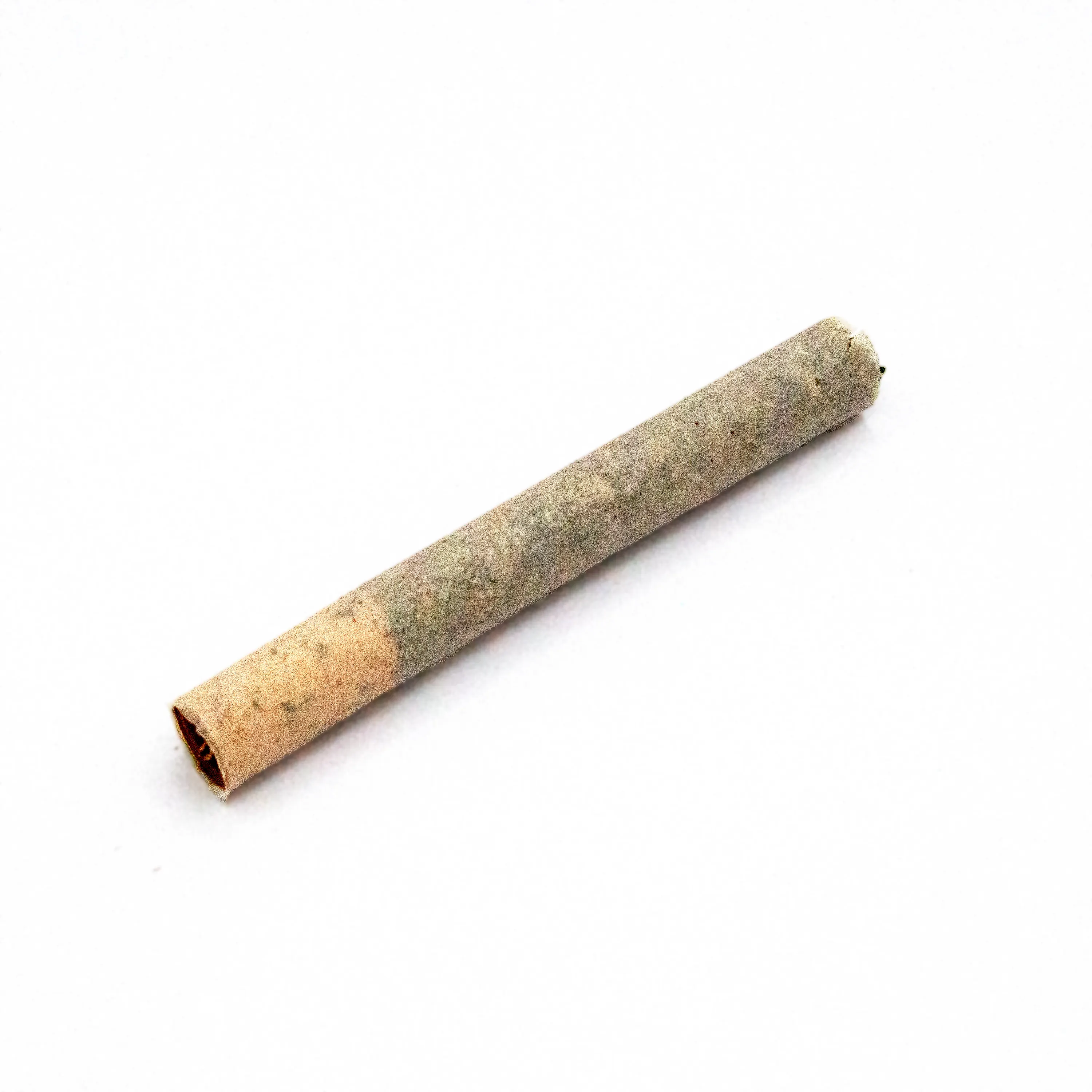 Space Runtz | Cigarette Style | 1g