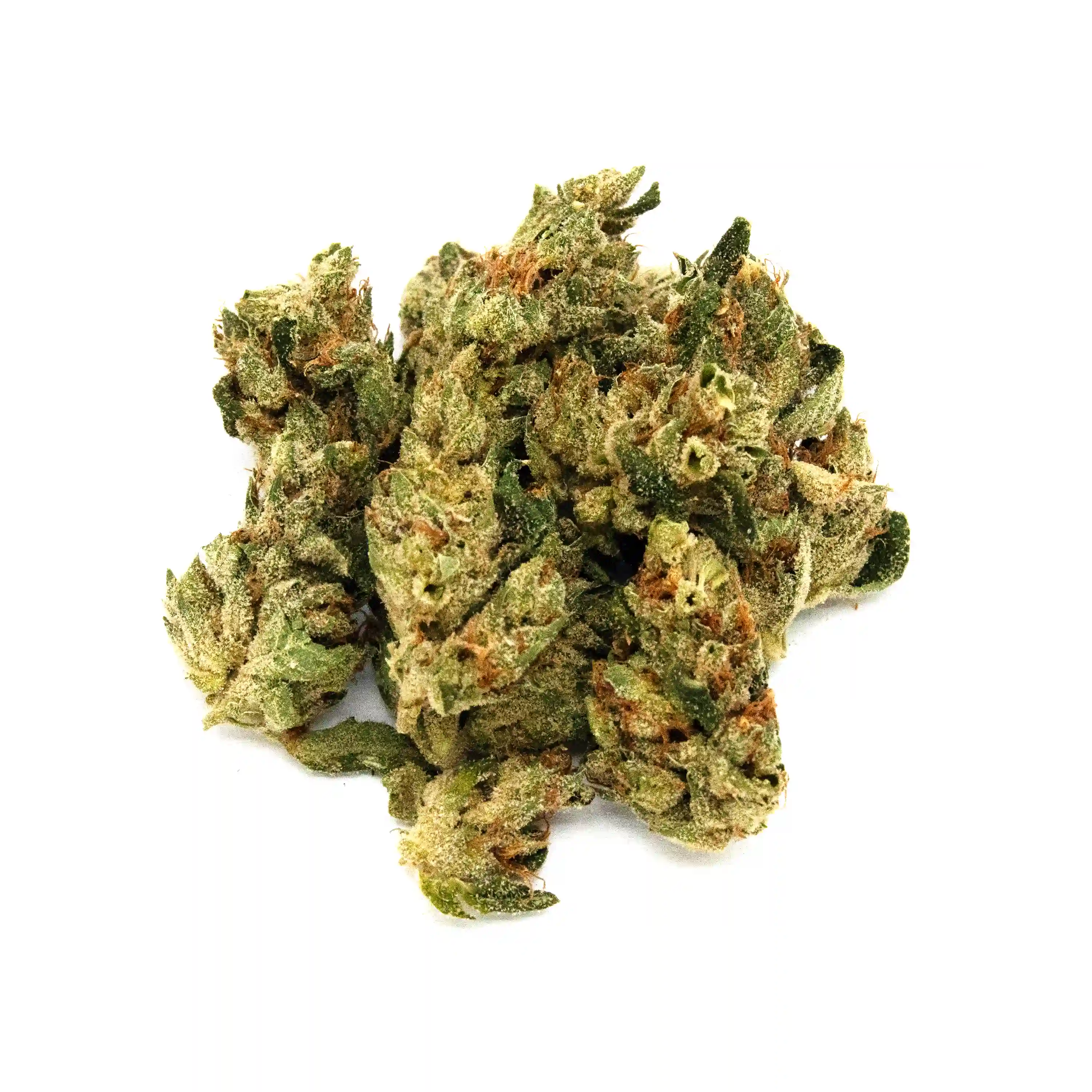 Shoki | 1/8 oz.