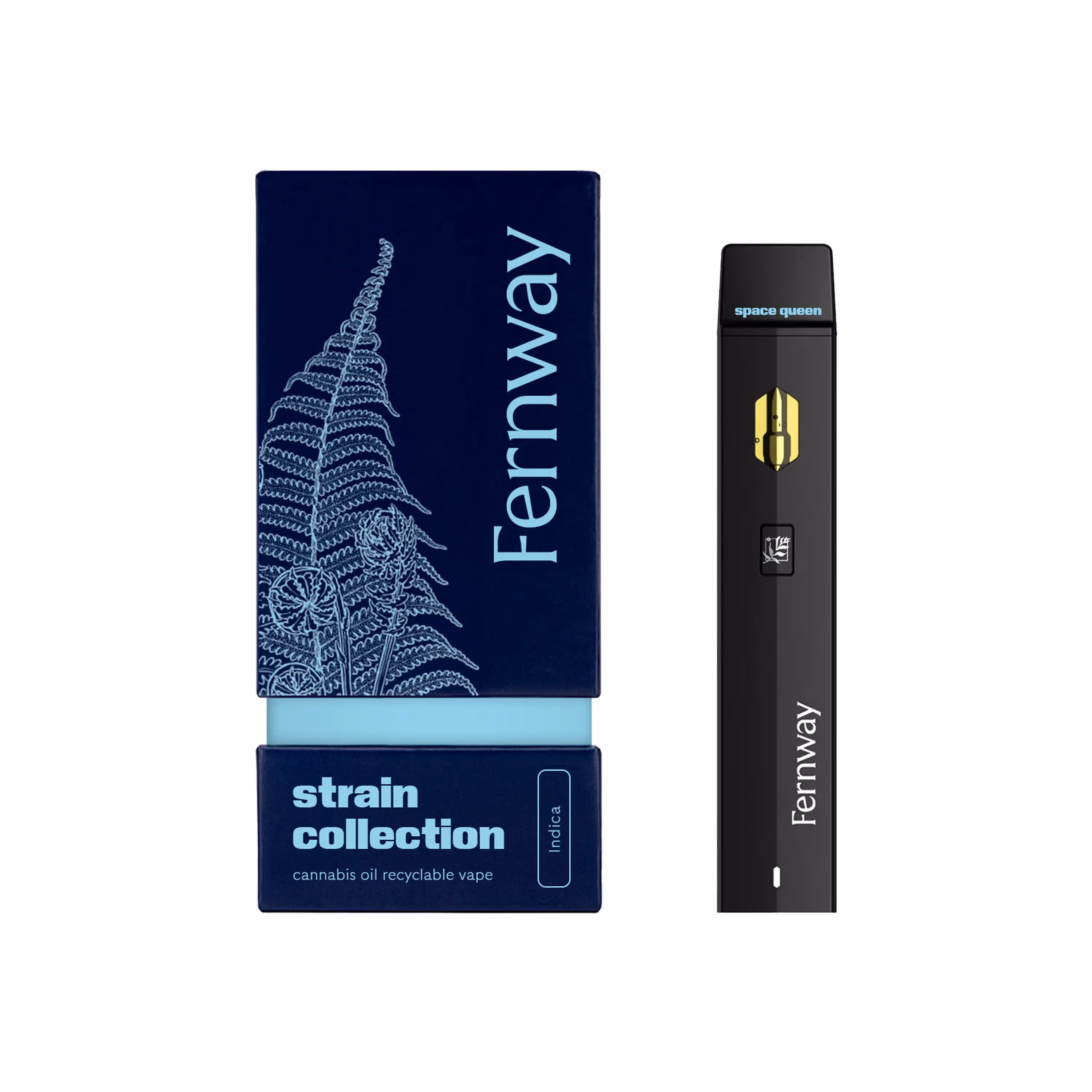 Space Queen | Traveler | 1g