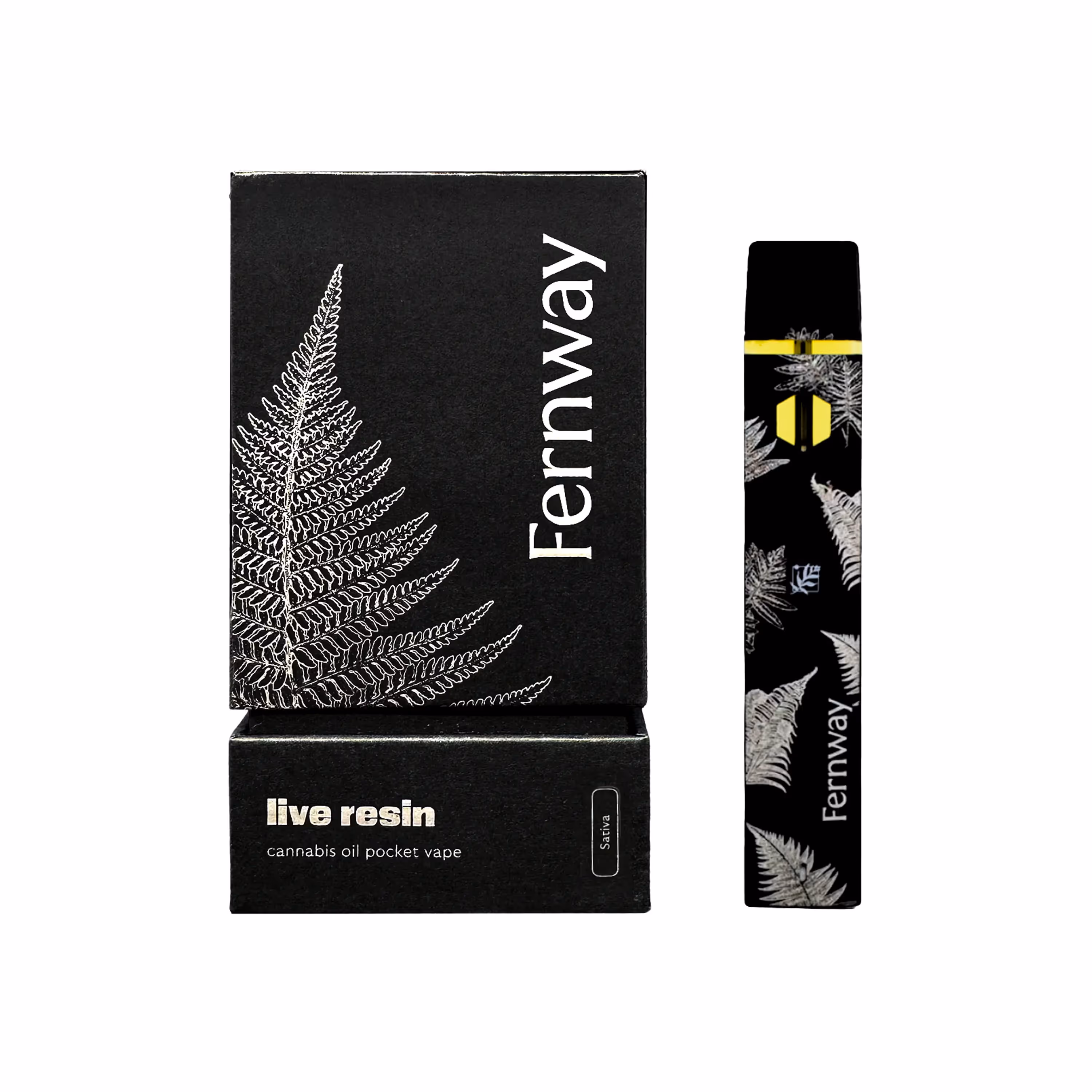 Mochi | Live Resin Traveler | 2g