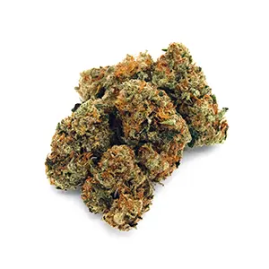 Haley's Comet Haze | 1/8 oz.