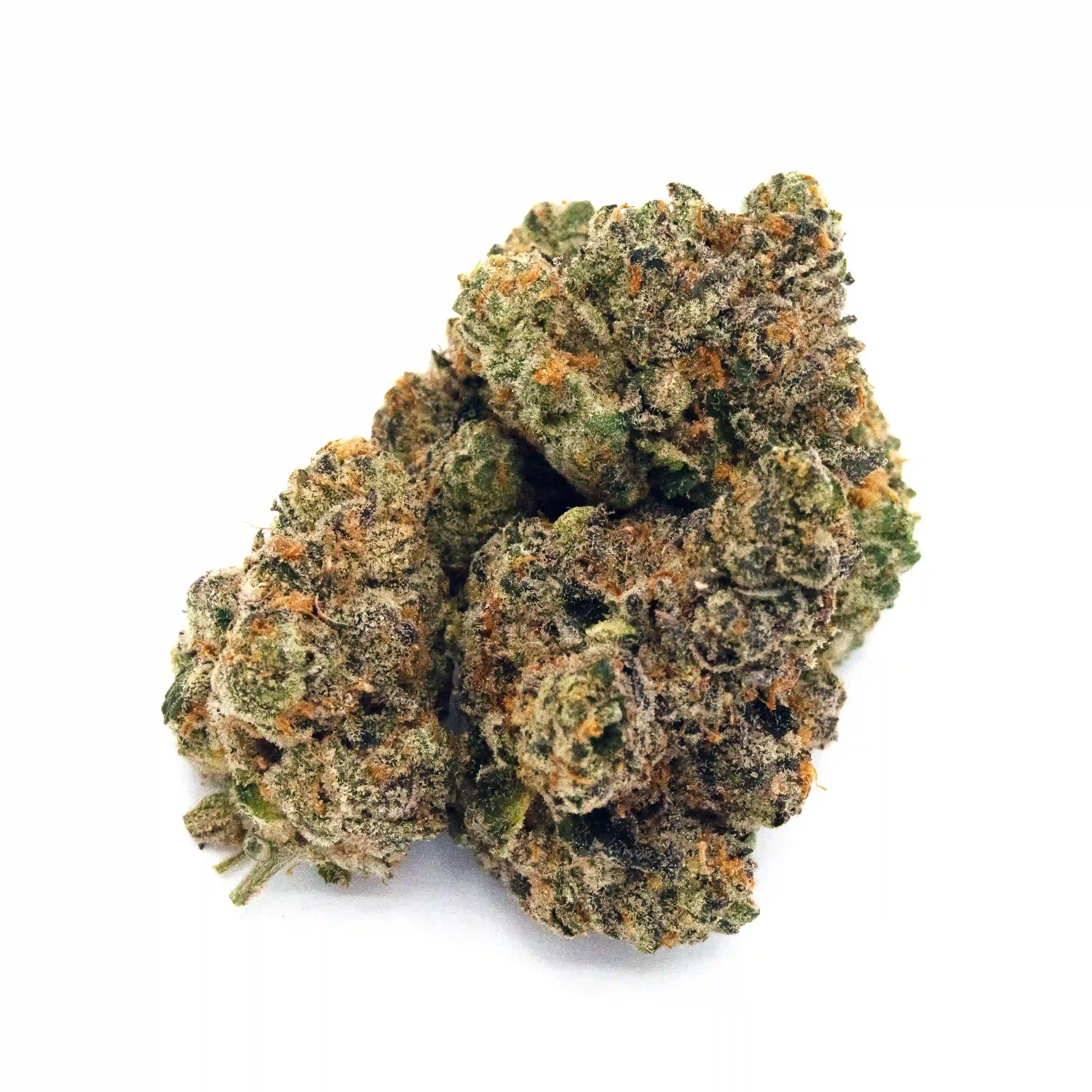 Spritzer | 1/8 oz.
