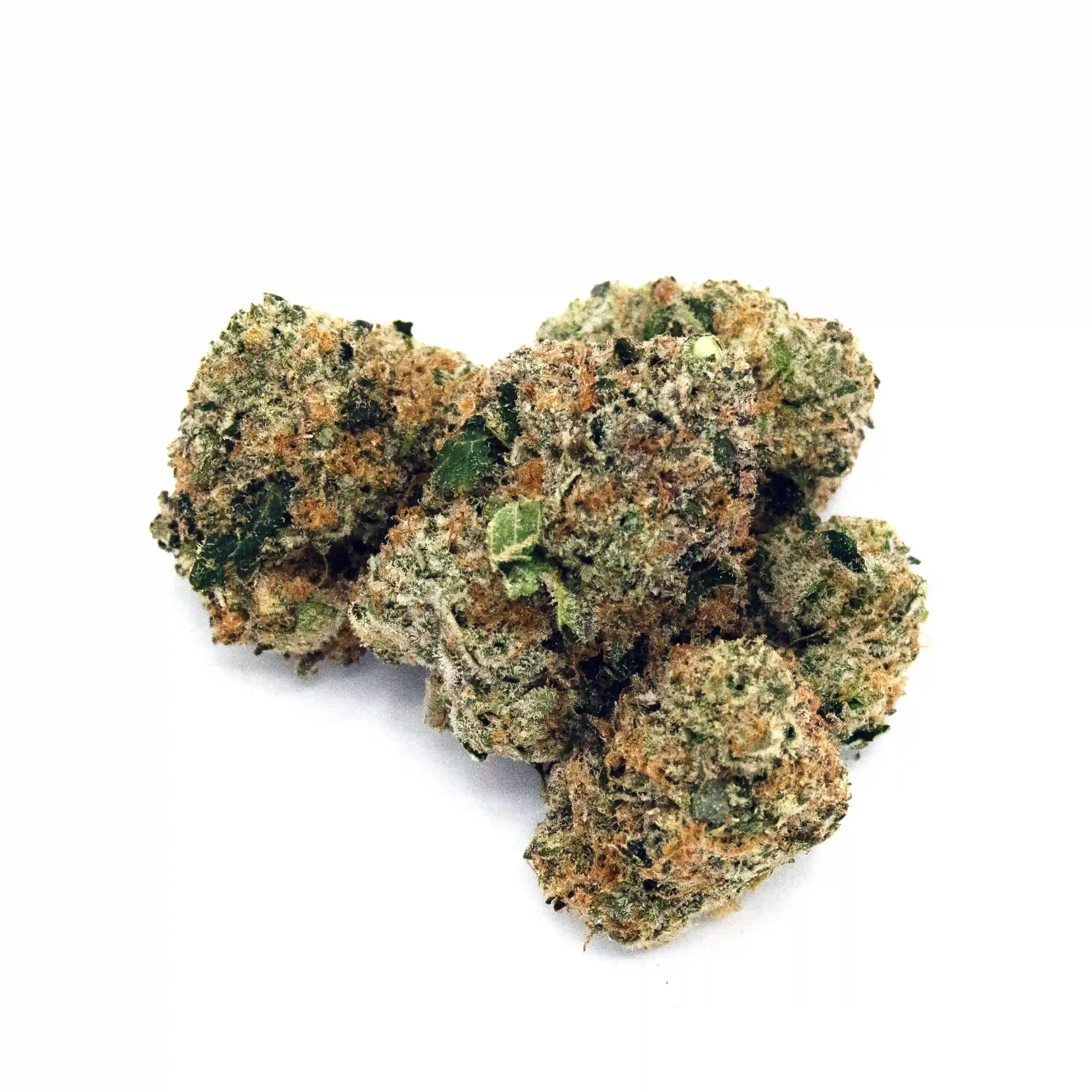 Speaker Knockerz | 1/8 oz.