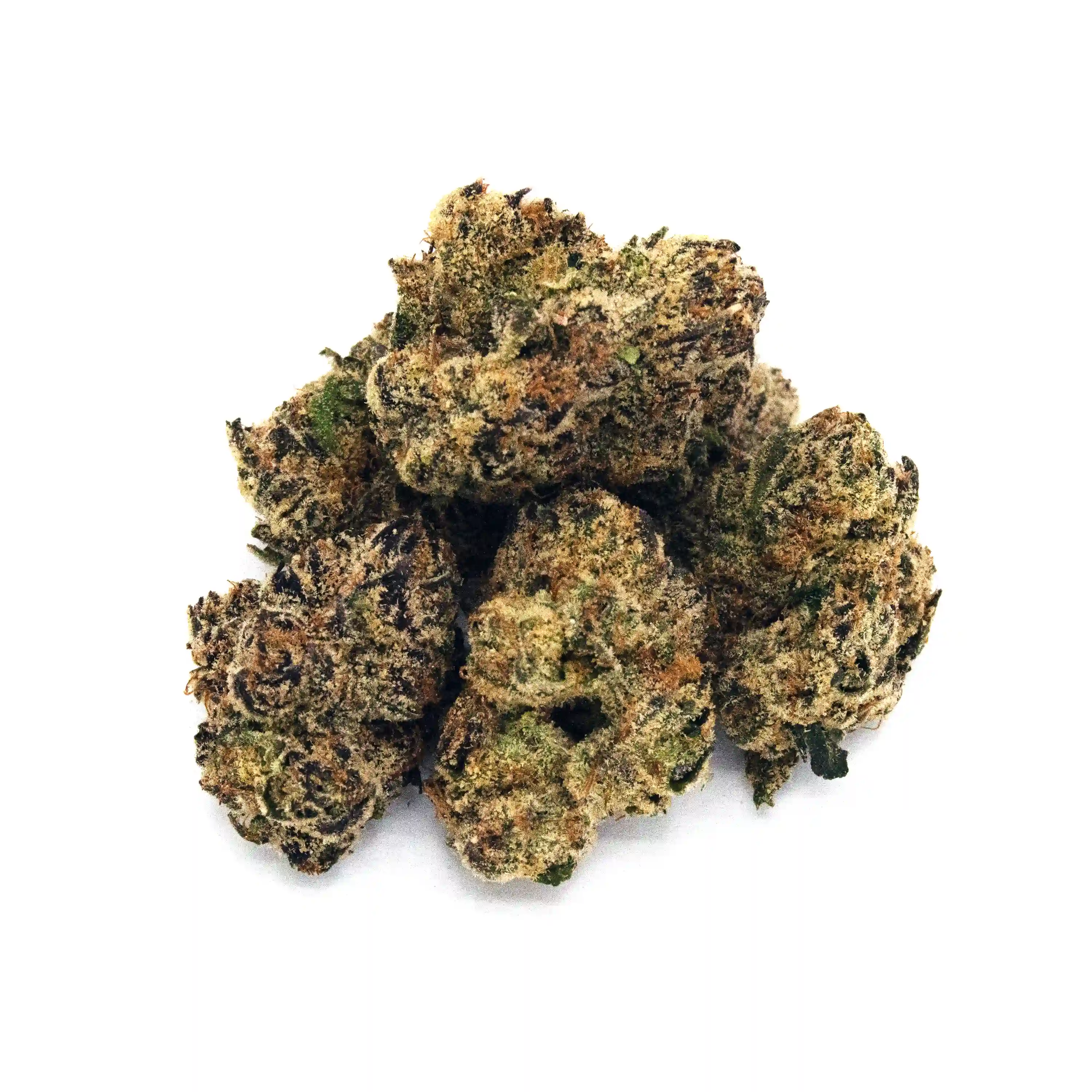 Runtz | 1/8 oz.