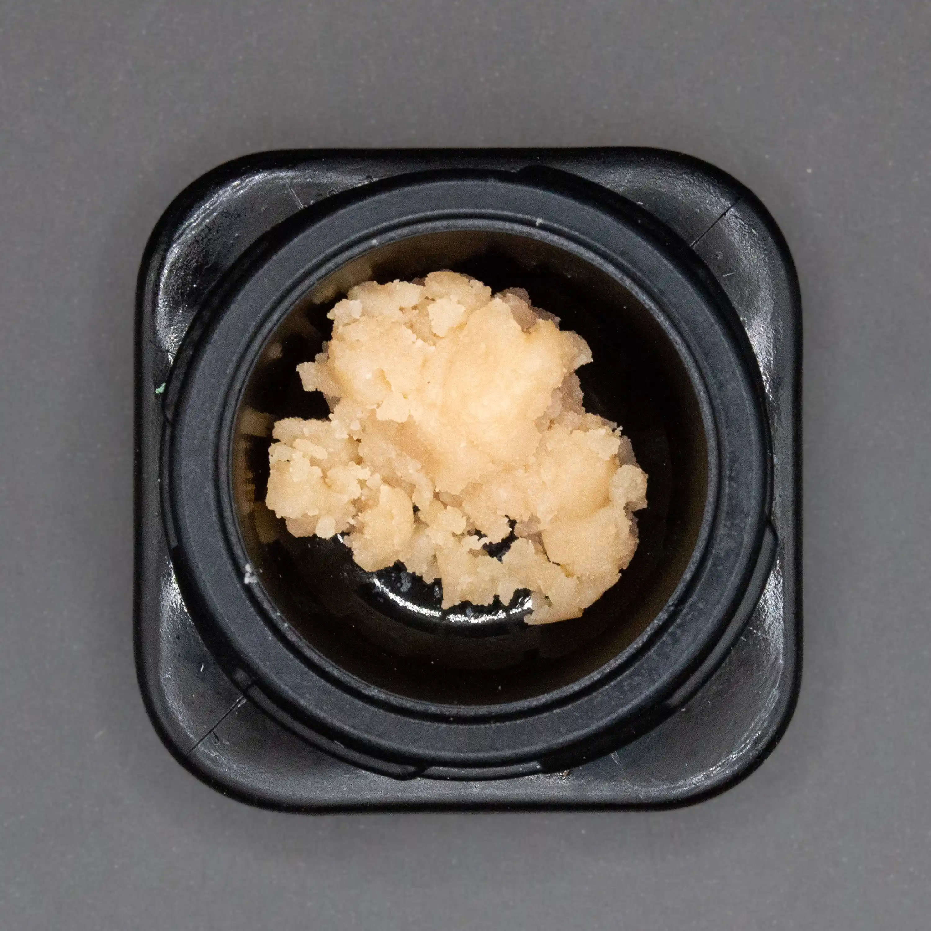 Cartoons and Cereal | Cold Cure Live Rosin | 1g