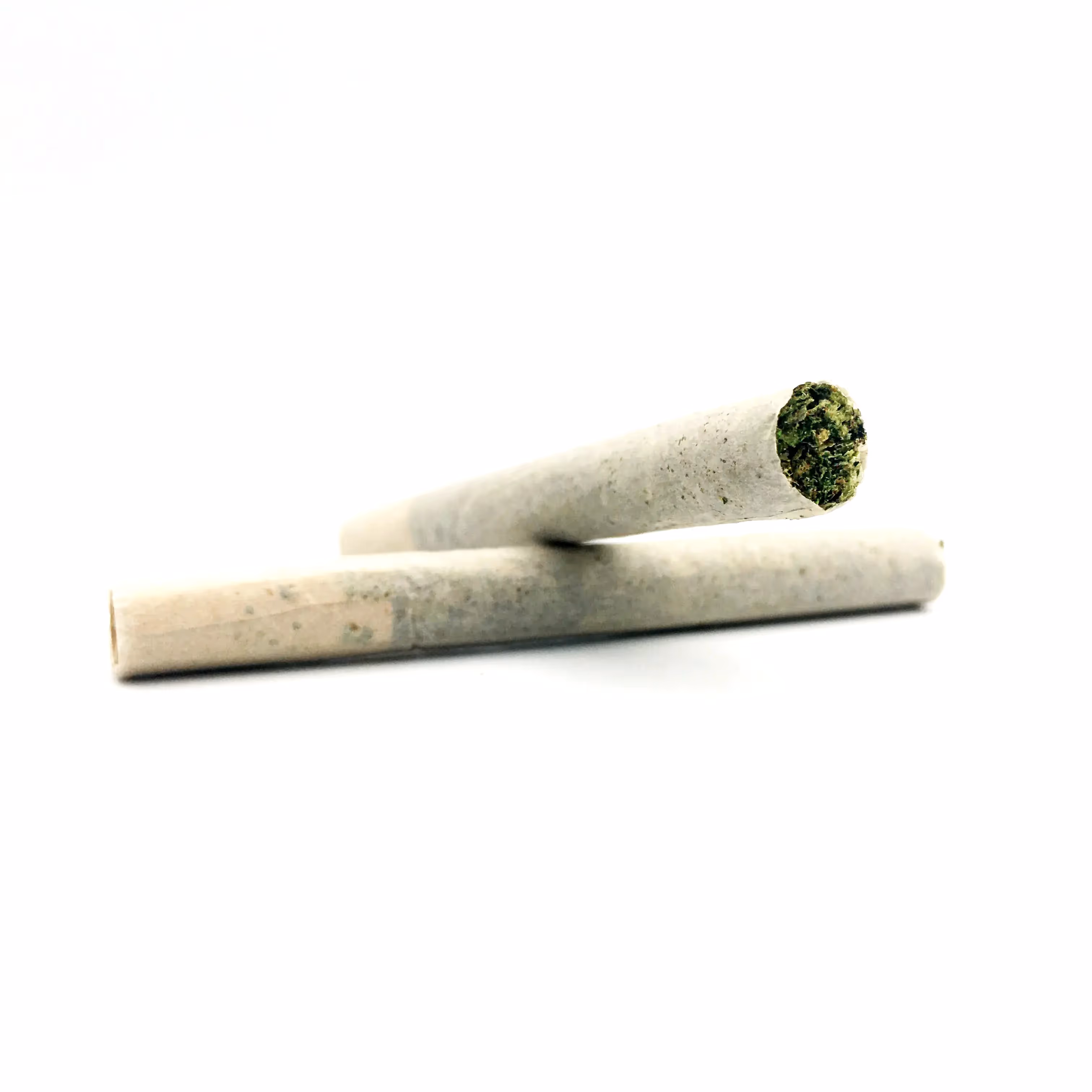 Grapes and Cream | 2pk | 0.5g