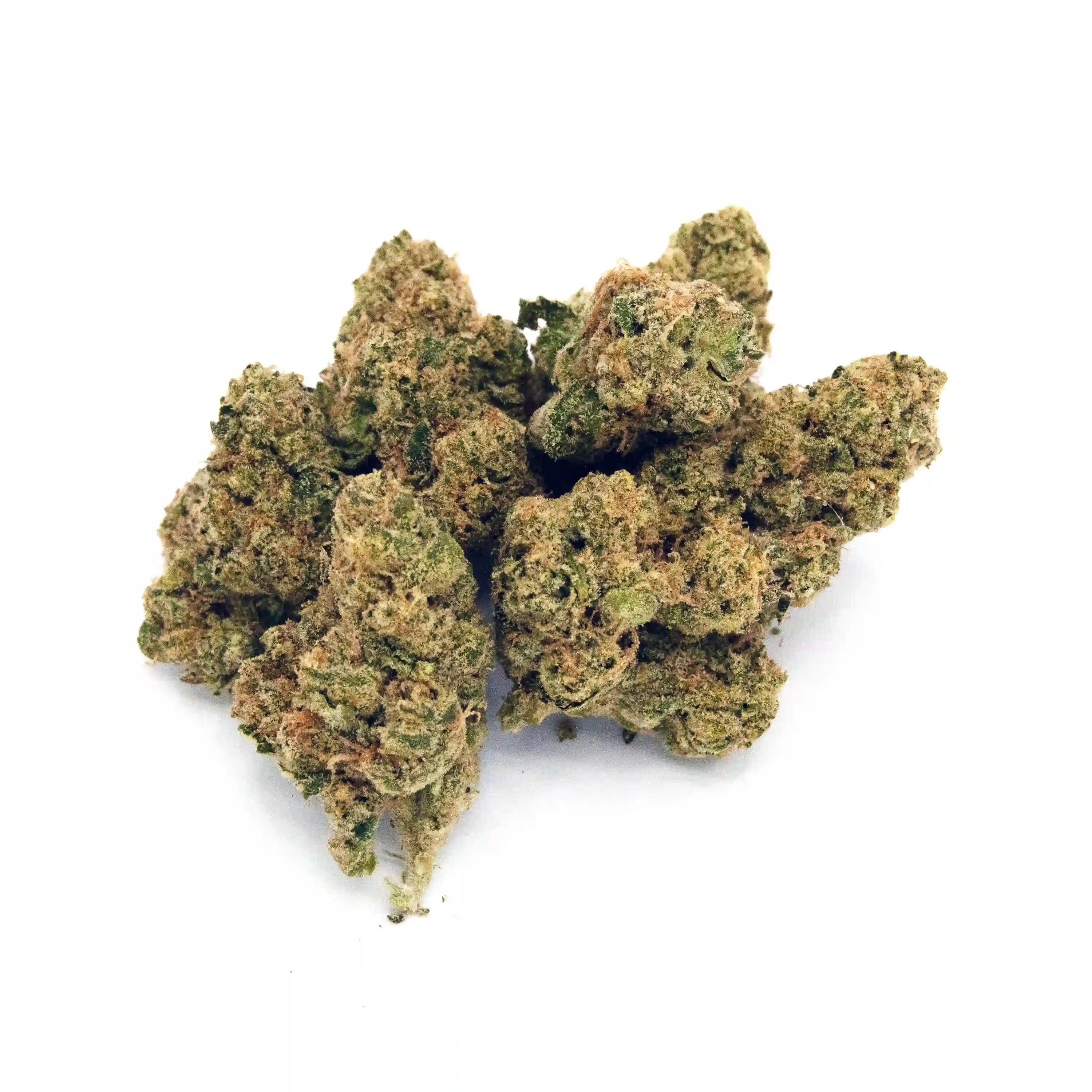 Limoncello | 1/8 oz.