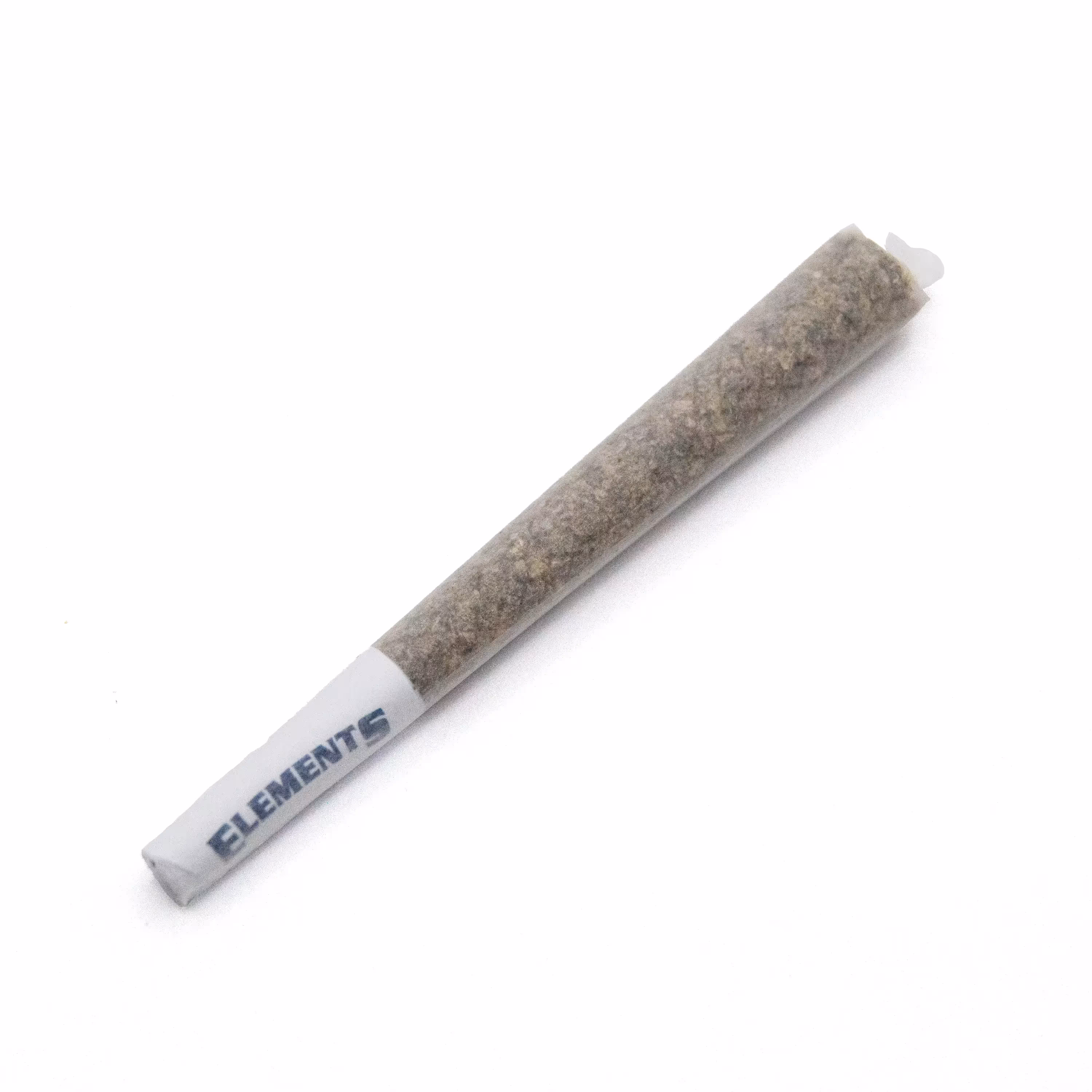 Chocolate OG | Bubble Hash Infused | 1g