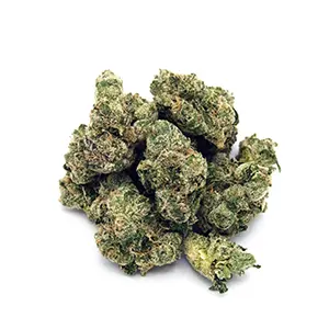 Raspberry Syrup | Mini-Buds | 1/8 oz.