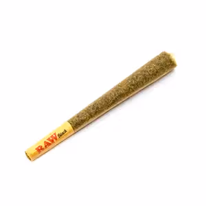 Superboof X Crunch Berries | 1.2g