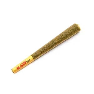 Superboof X Crunch Berries | 1.2g