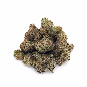 Blue Zushi | 1/8 oz.