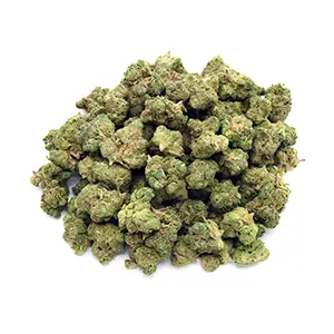 Butterscotch Daydream | 1 oz.
