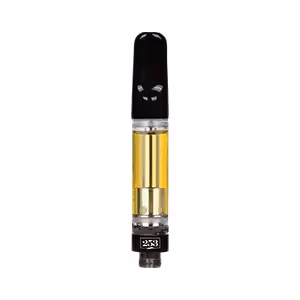 Georgia Cry | Cartridge | 1g