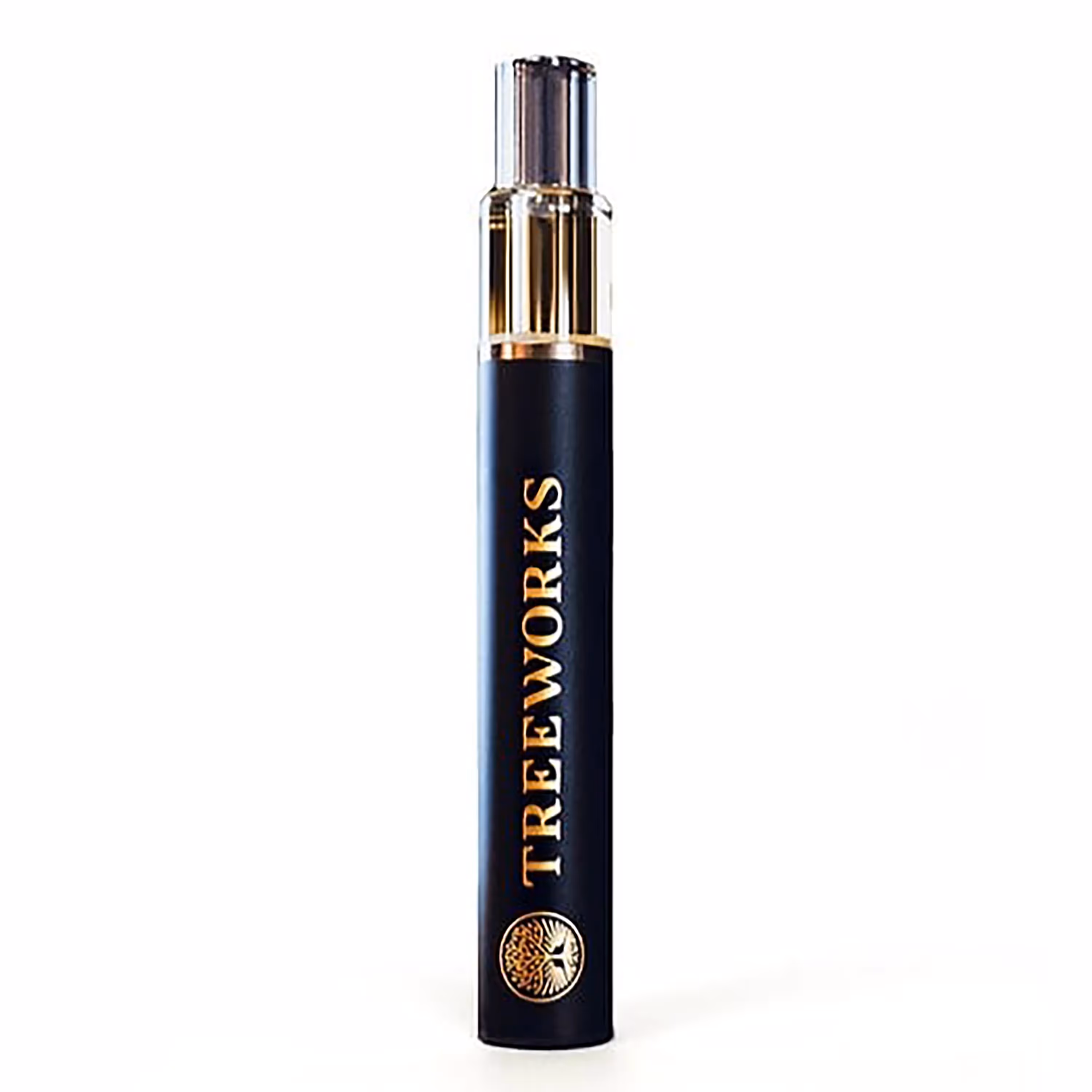 Green River Garlic | Live Rosin Wand | 0.5g
