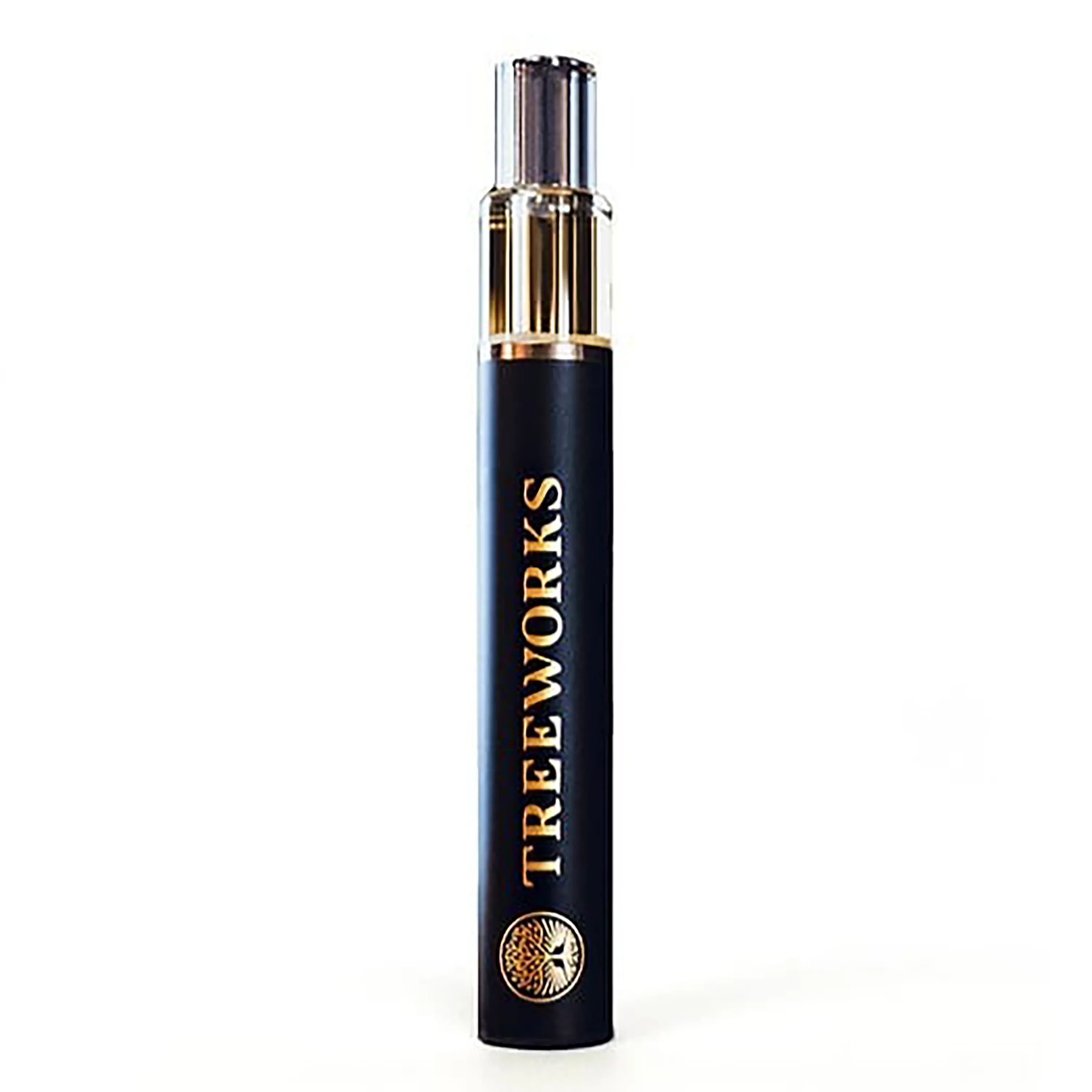 Green River Garlic | Live Rosin Wand | 0.5g