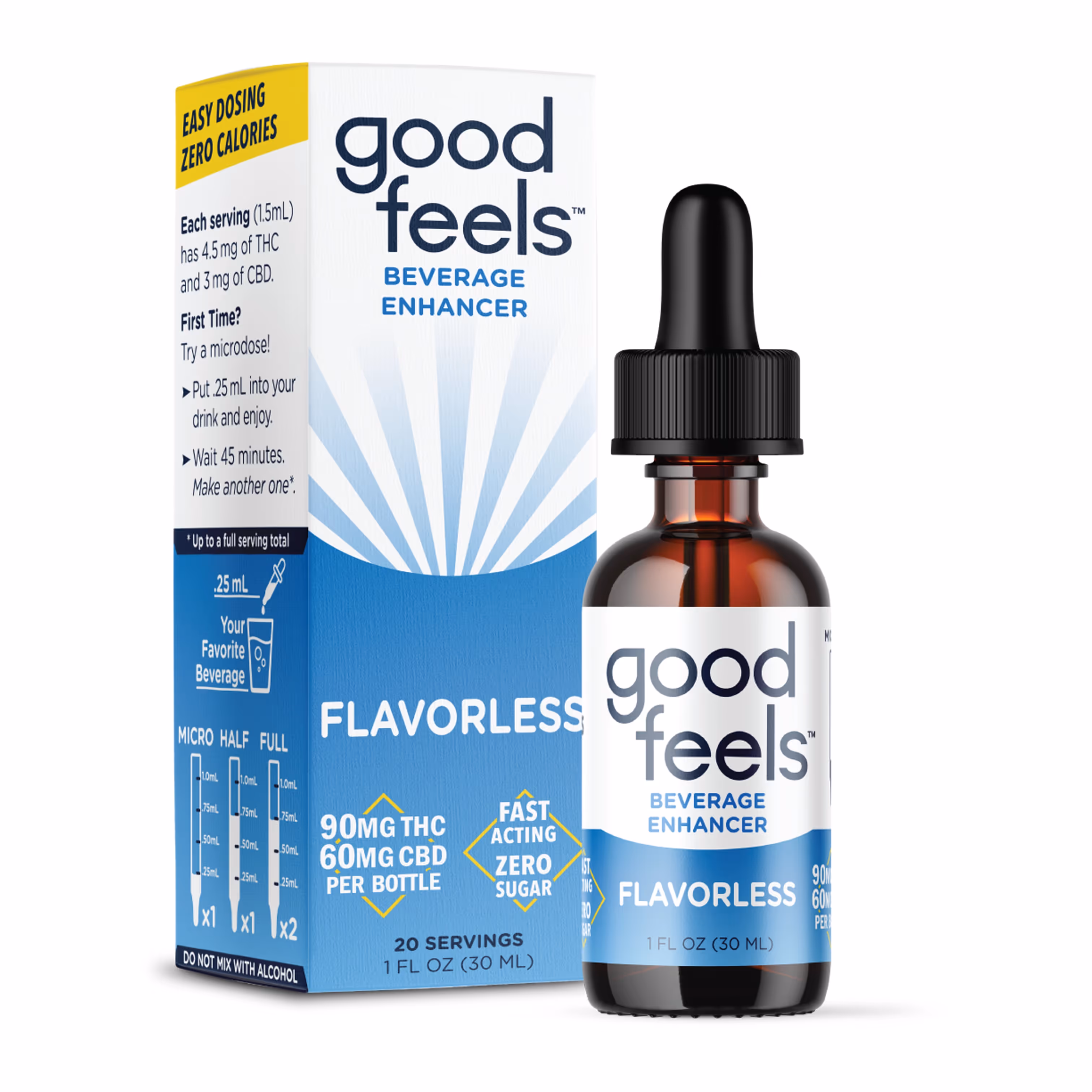 Join us at Terpene Journey for an exclusive event with Good Feels, as they take us on an inspiring journey, sharing their story and showcasing their premium range of cannabis products. It's a unique opportunity to connect, discover, and immerse yourself in the world of sustainable, high-quality cannabis.