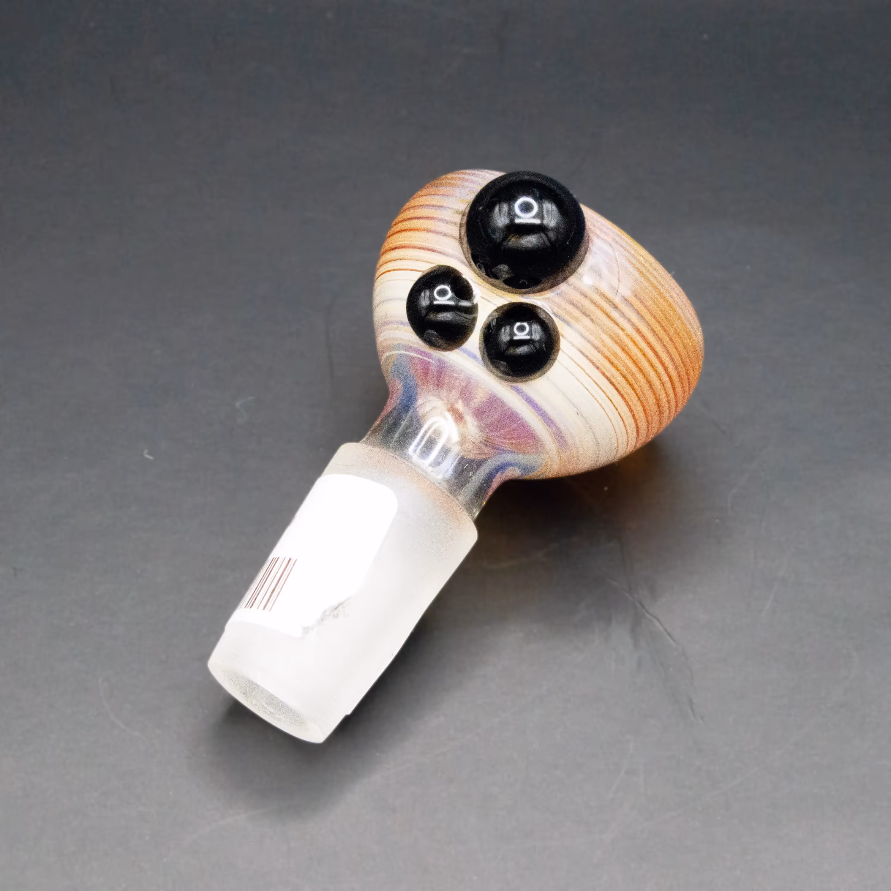 14mm Color Wrap Slide | Amish OU