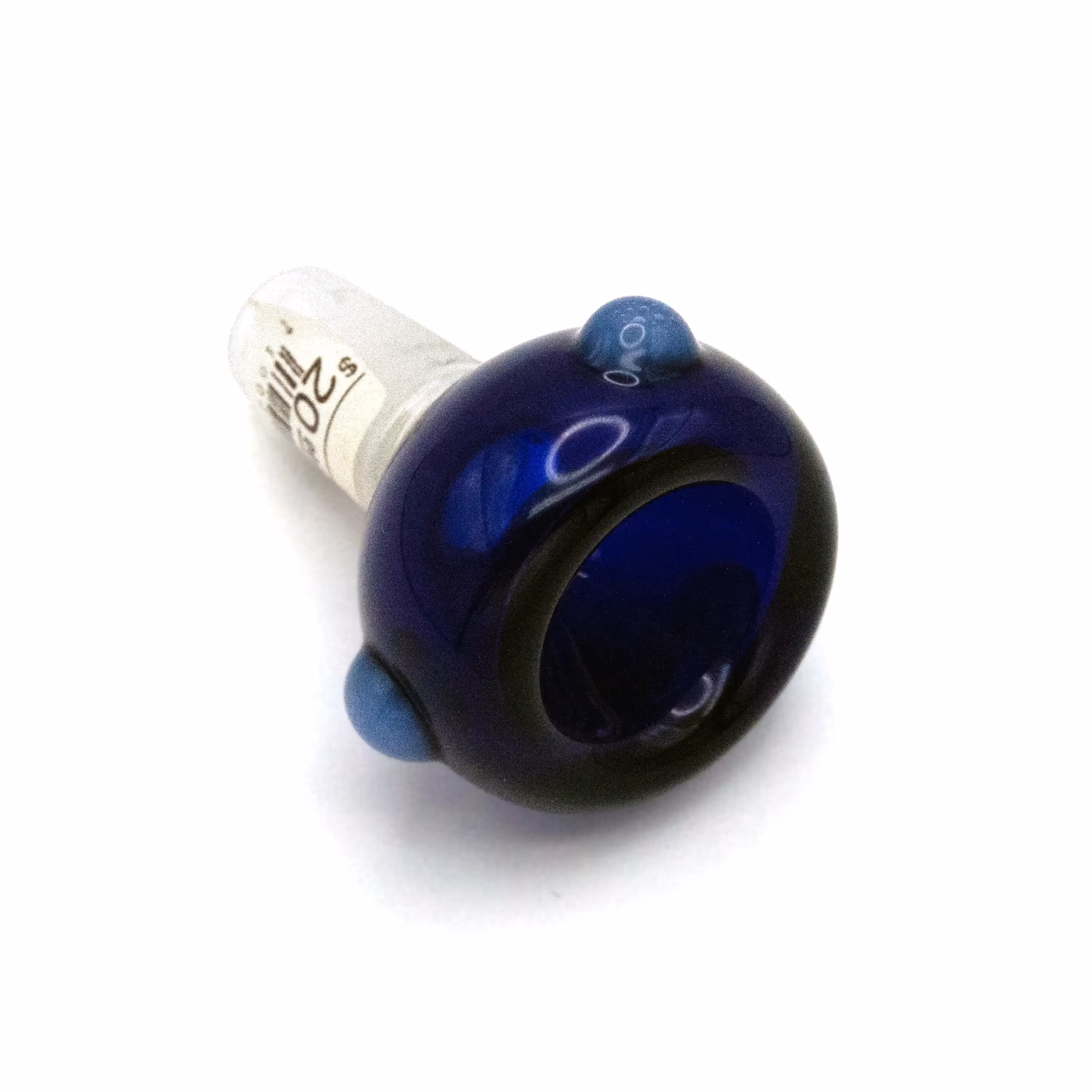 14mm Color Slide | POG