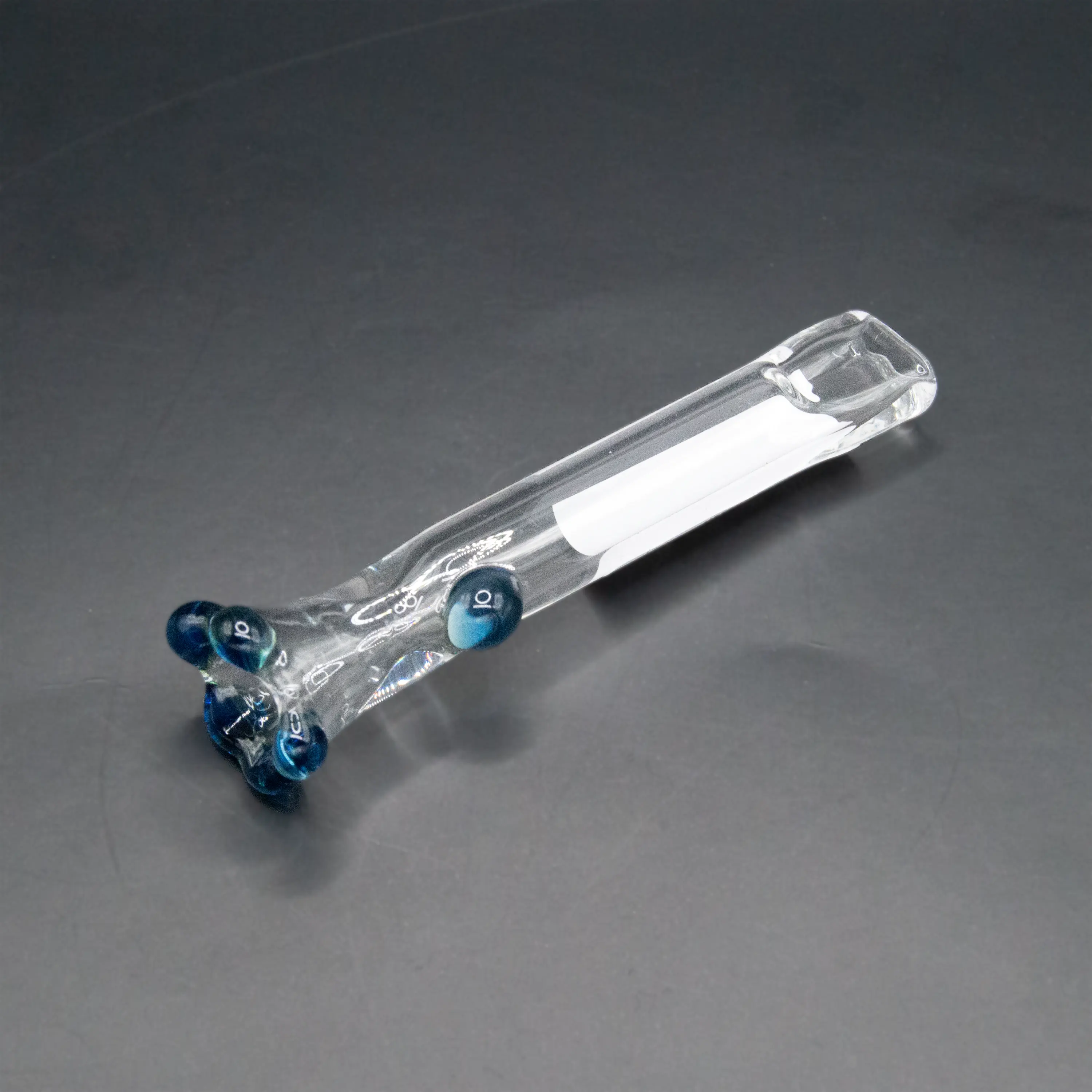 Color Accent Pack and Dot Chillum | MG