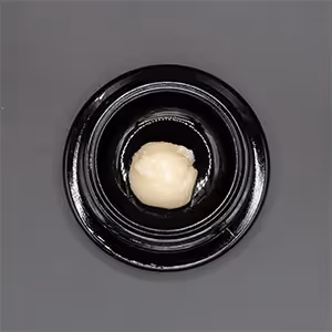 Purple Cadillac | Live Hash Rosin | 1g