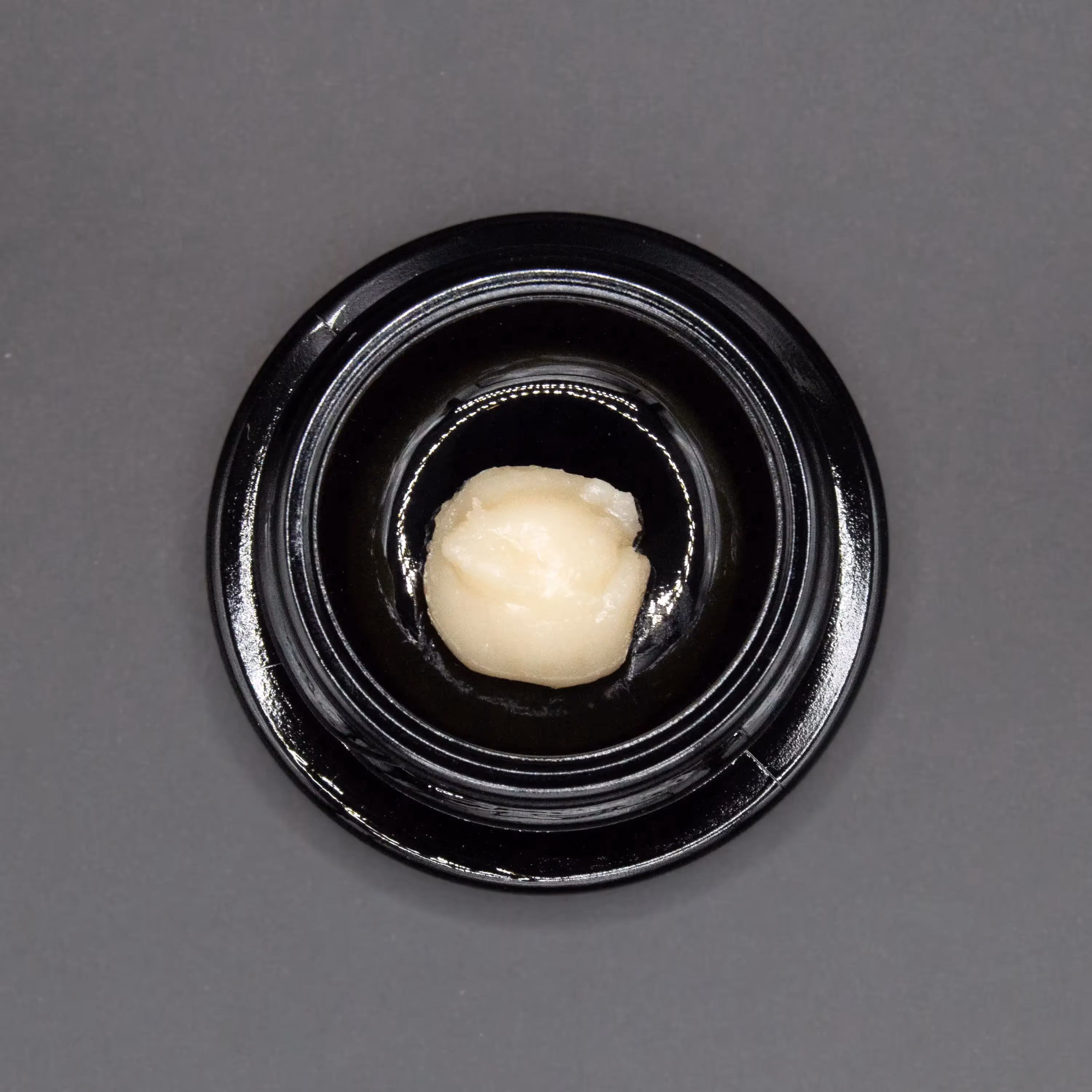 Purple Cadillac | Live Hash Rosin | 1g