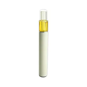 Piña Grande | Live Hash Rosin Disposable | 0.5g